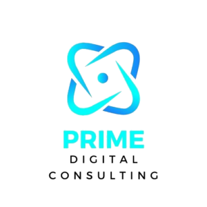 cropped-cropped-Prime_Digital_Logo_Transparent.png